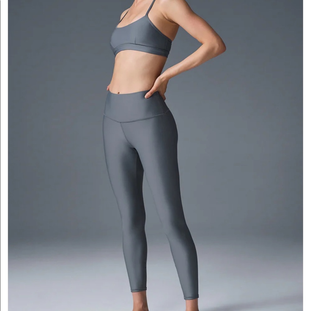 ALO LEGGINGS